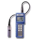 YSI维赛仪器YSI EC300型 盐度、电导、温度测量仪