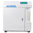 Hitech和泰中试型超纯水机