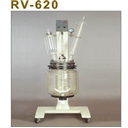 亚荣RV-620真空反应器