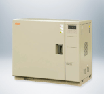ESPEC爱斯佩克SEG-021高温试验箱