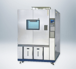 ESPEC爱斯佩克SET-EZ-020L低温调温试验箱