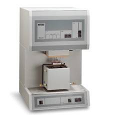 NETZSCH耐驰DMA242C动态热机械分析仪