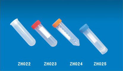 湘仪ZH022－ZH025离心管 
