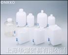 日本NIKKOEC20A简易手柄式旋赛阀瓶/罐 1 