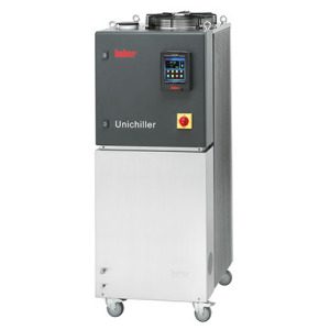Huber 低温循环制冷器 Unichiller 017T